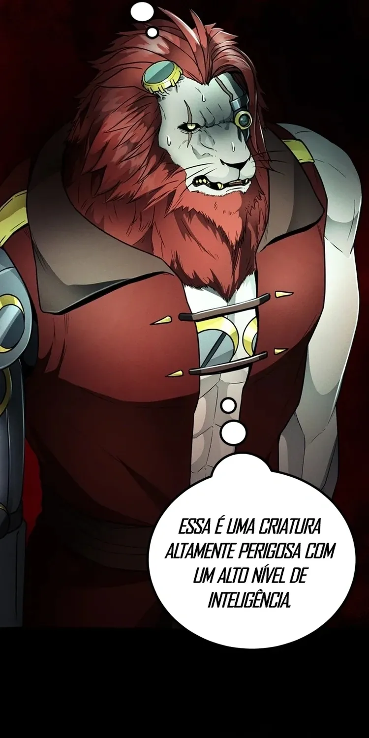Read Me Tornei Um Monstro Espacial Evoluído Pt Manga Online