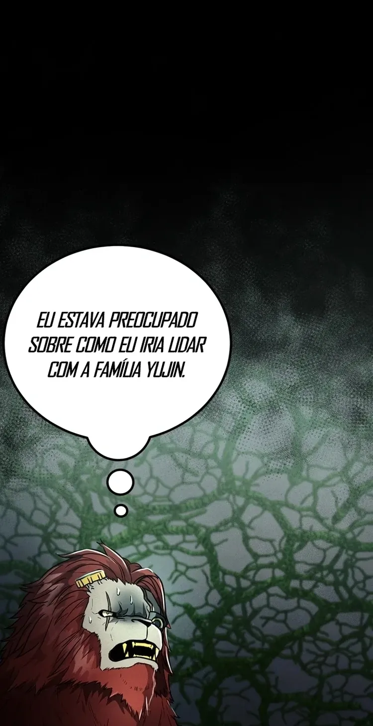 Read Me Tornei Um Monstro Espacial Evoluído Pt Manga Online