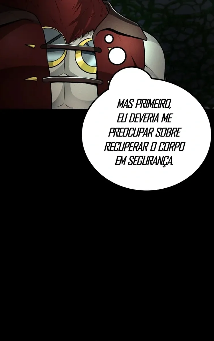 Read Me Tornei Um Monstro Espacial Evoluído Pt Manga Online