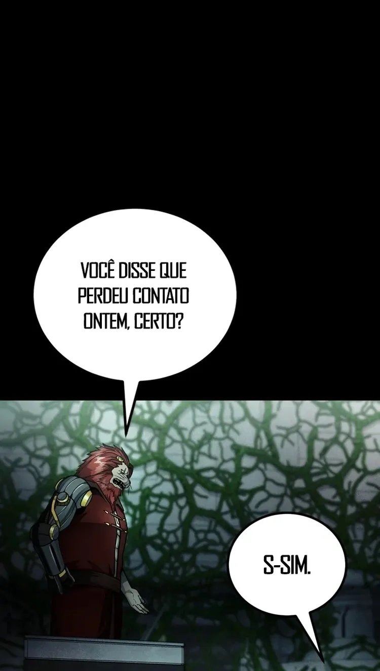 Read Me Tornei Um Monstro Espacial Evoluído Pt Manga Online