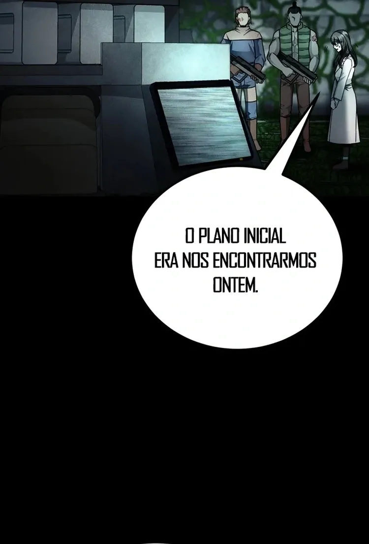 Read Me Tornei Um Monstro Espacial Evoluído Pt Manga Online