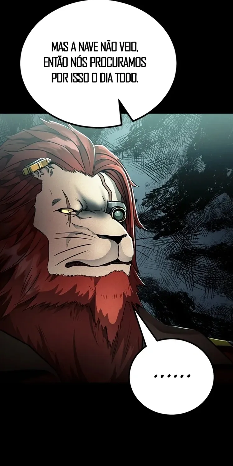 Read Me Tornei Um Monstro Espacial Evoluído Pt Manga Online