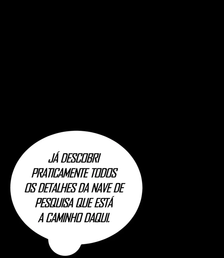 Read Me Tornei Um Monstro Espacial Evoluído Pt Manga Online