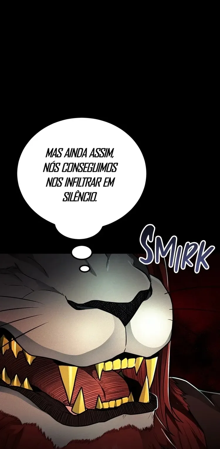 Read Me Tornei Um Monstro Espacial Evoluído Pt Manga Online
