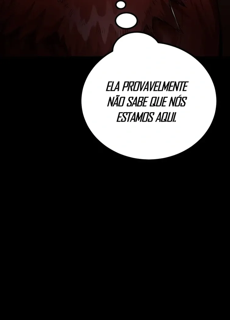 Read Me Tornei Um Monstro Espacial Evoluído Pt Manga Online
