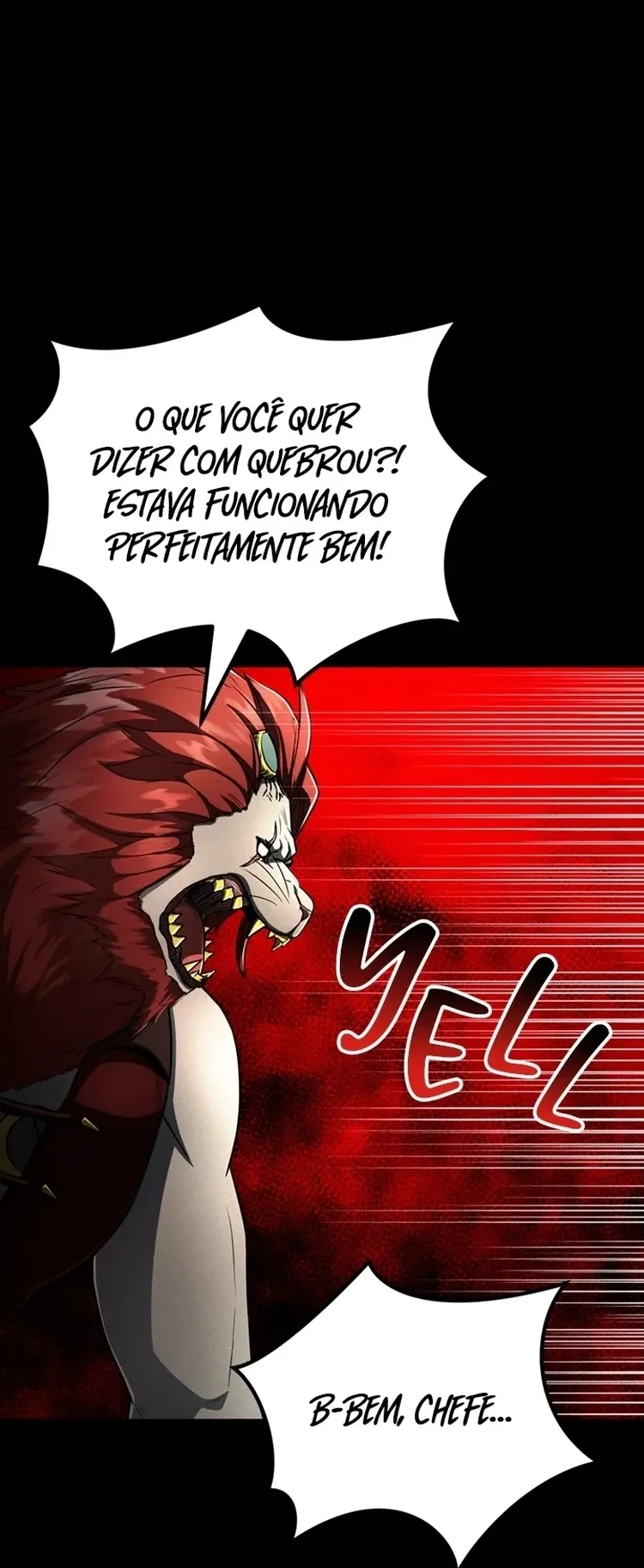 Read Me Tornei Um Monstro Espacial Evoluído Pt Manga Online