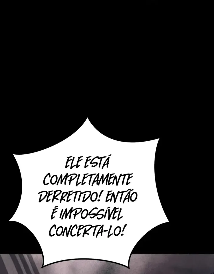 Read Me Tornei Um Monstro Espacial Evoluído Pt Manga Online