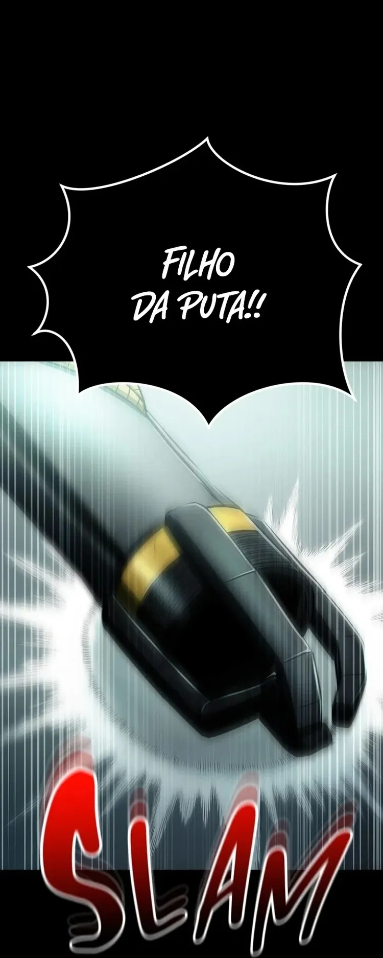 Read Me Tornei Um Monstro Espacial Evoluído Pt Manga Online