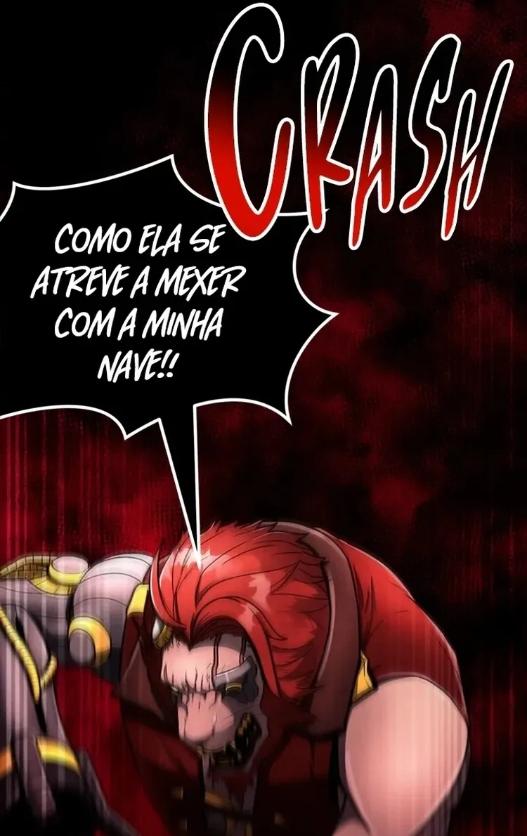 Read Me Tornei Um Monstro Espacial Evoluído Pt Manga Online