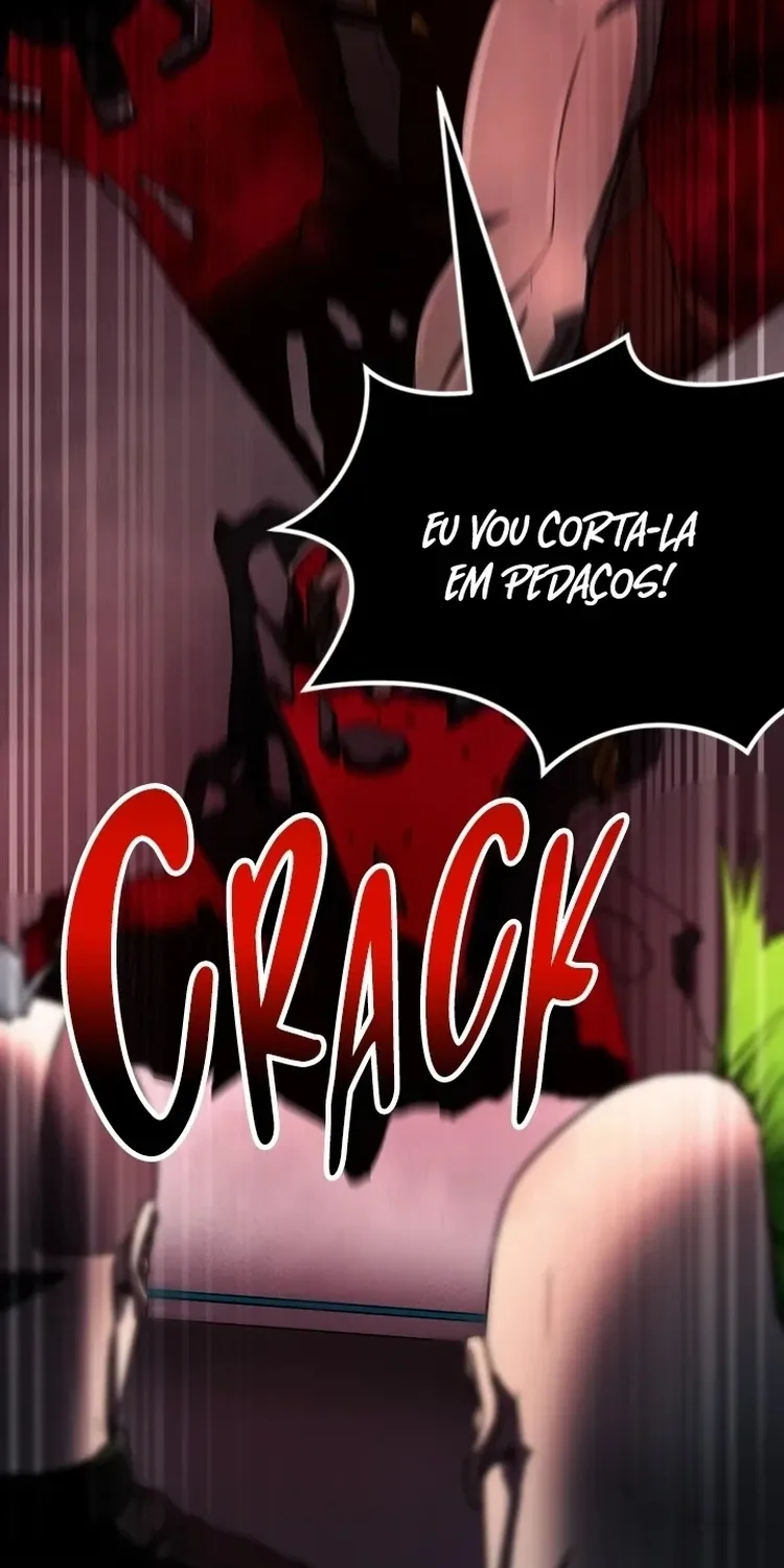 Read Me Tornei Um Monstro Espacial Evoluído Pt Manga Online