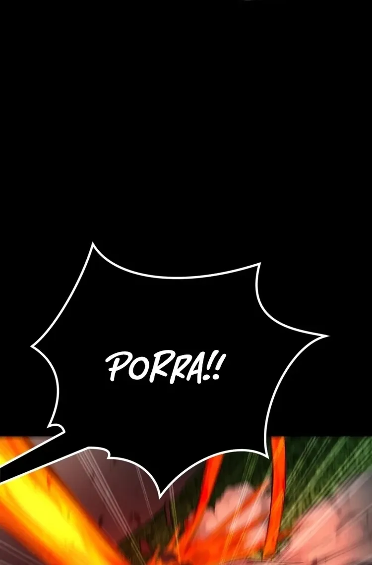 Read Me Tornei Um Monstro Espacial Evoluído Pt Manga Online