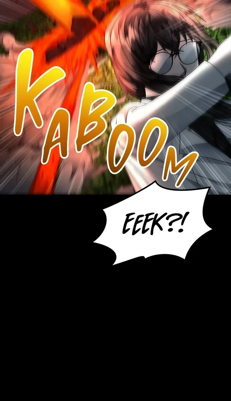 Read Me Tornei Um Monstro Espacial Evoluído Pt Manga Online