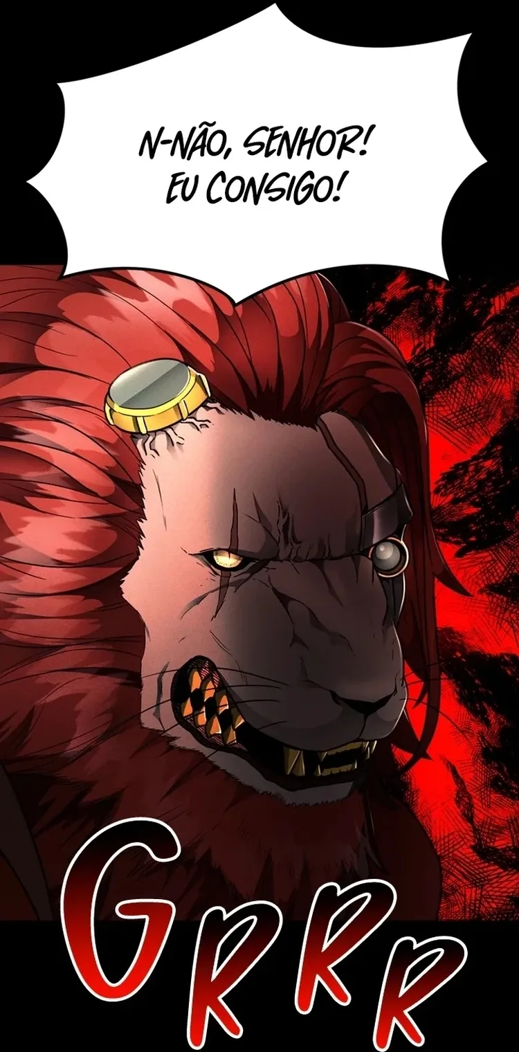 Read Me Tornei Um Monstro Espacial Evoluído Pt Manga Online