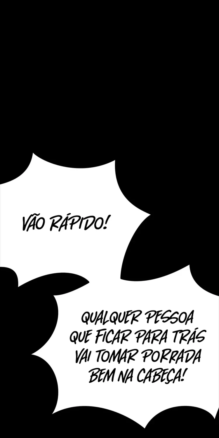 Read Me Tornei Um Monstro Espacial Evoluído Pt Manga Online
