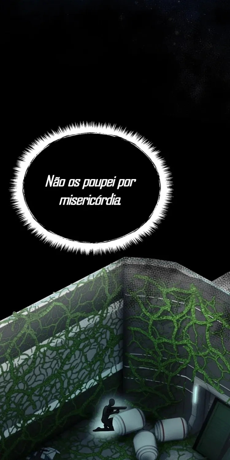 Read Me Tornei Um Monstro Espacial Evoluído Pt Manga Online