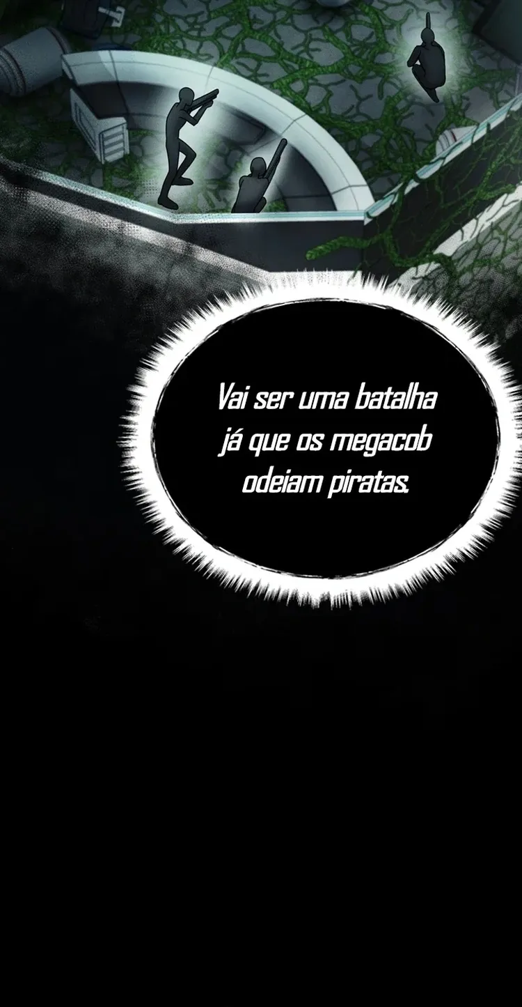 Read Me Tornei Um Monstro Espacial Evoluído Pt Manga Online