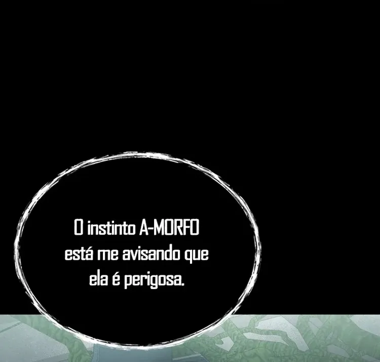 Read Me Tornei Um Monstro Espacial Evoluído Pt Manga Online