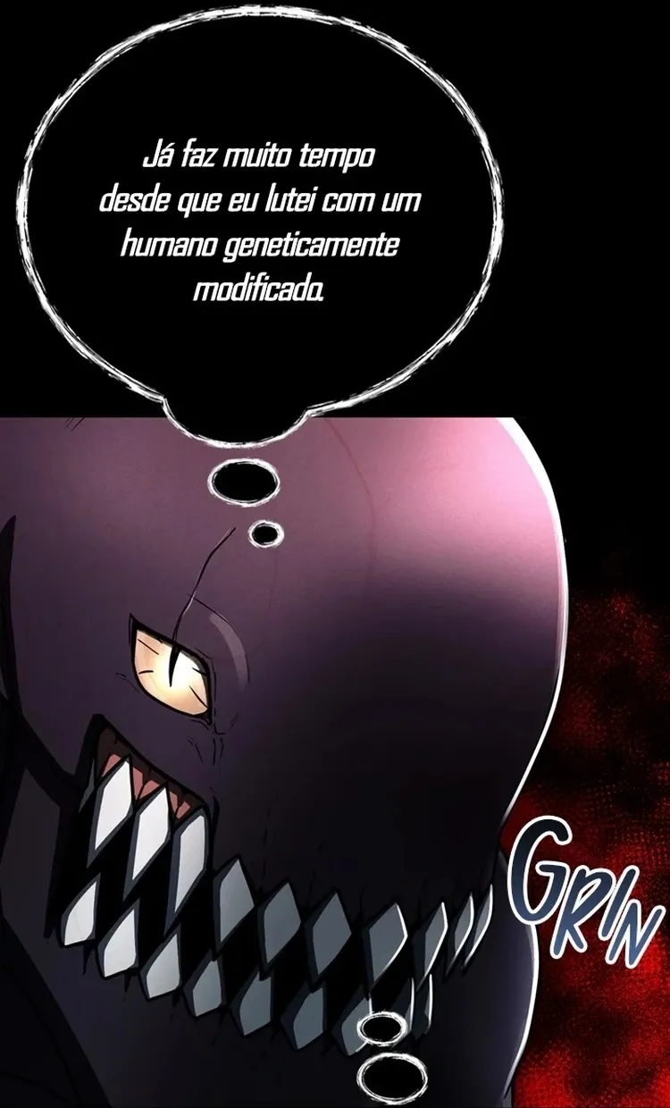 Read Me Tornei Um Monstro Espacial Evoluído Pt Manga Online