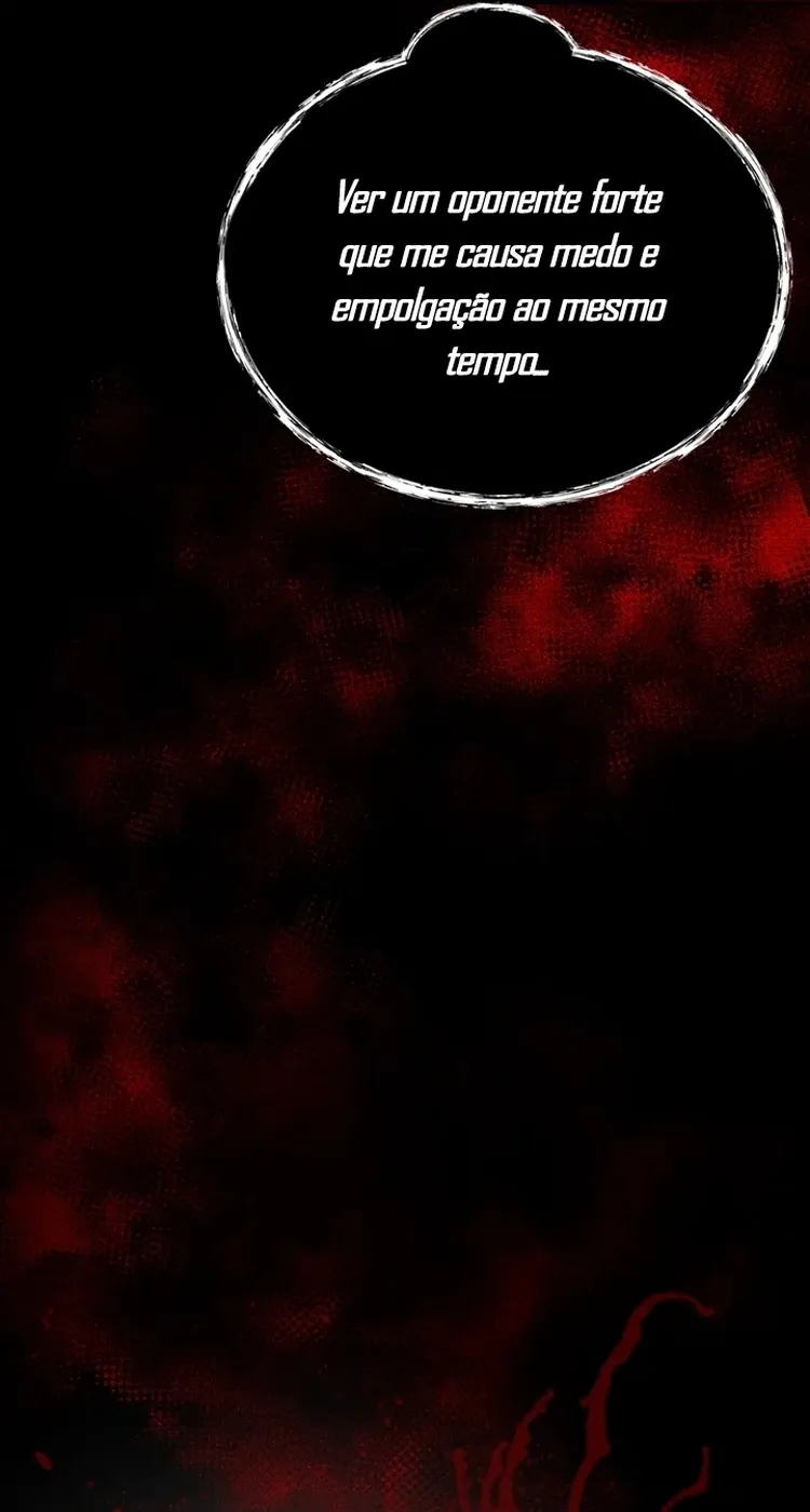 Read Me Tornei Um Monstro Espacial Evoluído Pt Manga Online