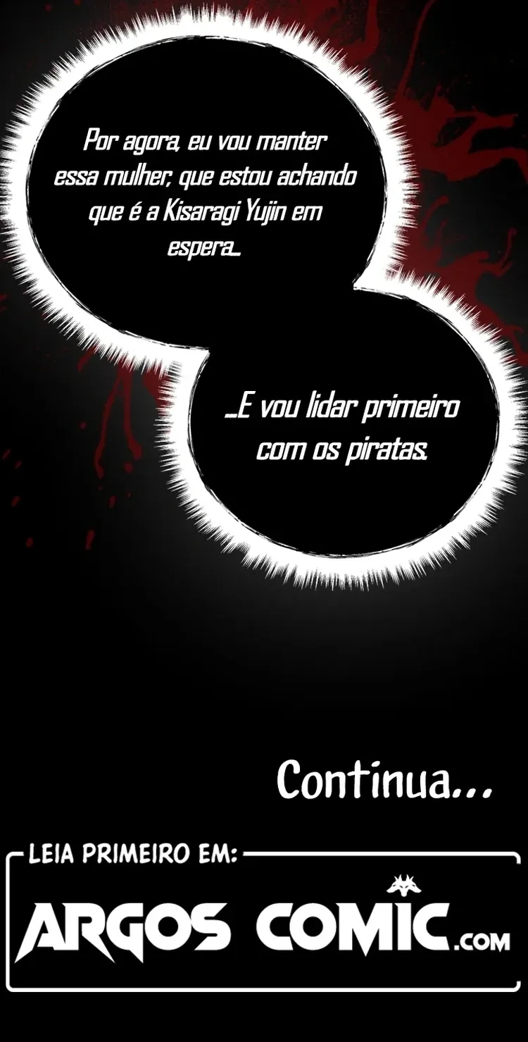 Read Me Tornei Um Monstro Espacial Evoluído Pt Manga Online