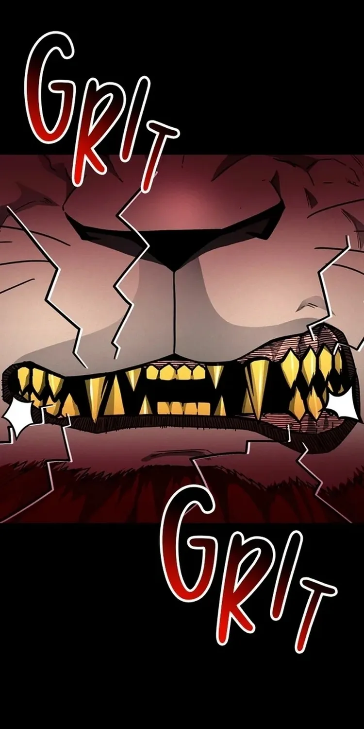Read Me Tornei Um Monstro Espacial Evoluído Pt Manga Online