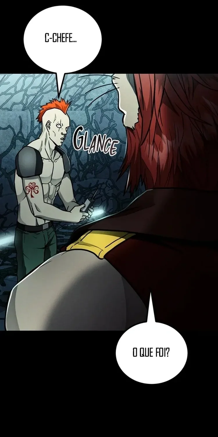 Read Me Tornei Um Monstro Espacial Evoluído Pt Manga Online