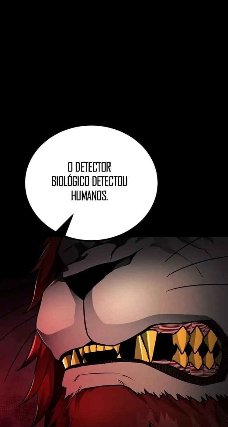 Read Me Tornei Um Monstro Espacial Evoluído Pt Manga Online