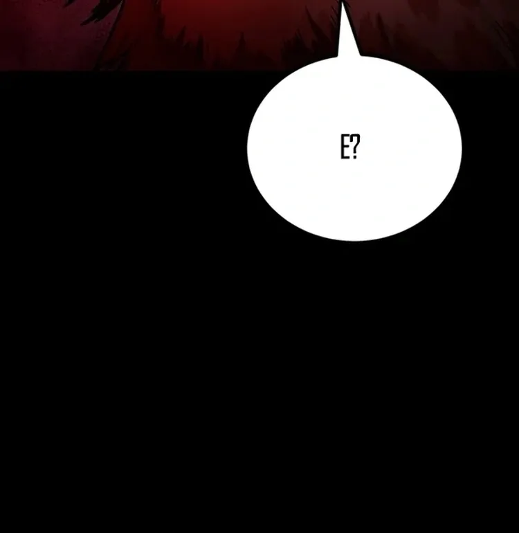 Read Me Tornei Um Monstro Espacial Evoluído Pt Manga Online