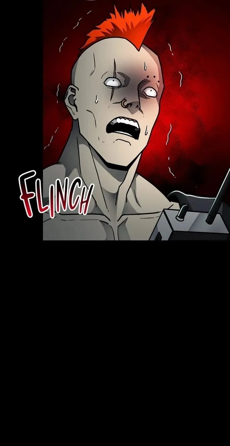 Read Me Tornei Um Monstro Espacial Evoluído Pt Manga Online