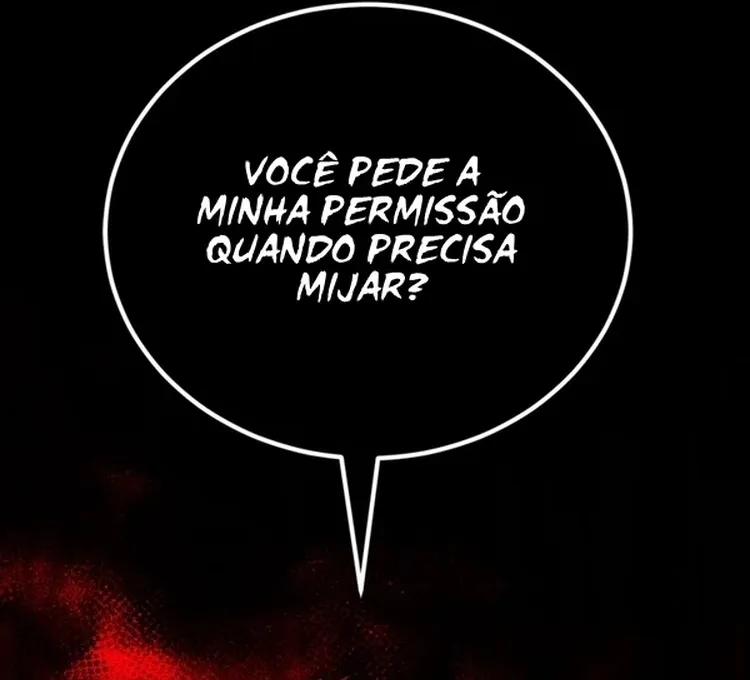 Read Me Tornei Um Monstro Espacial Evoluído Pt Manga Online