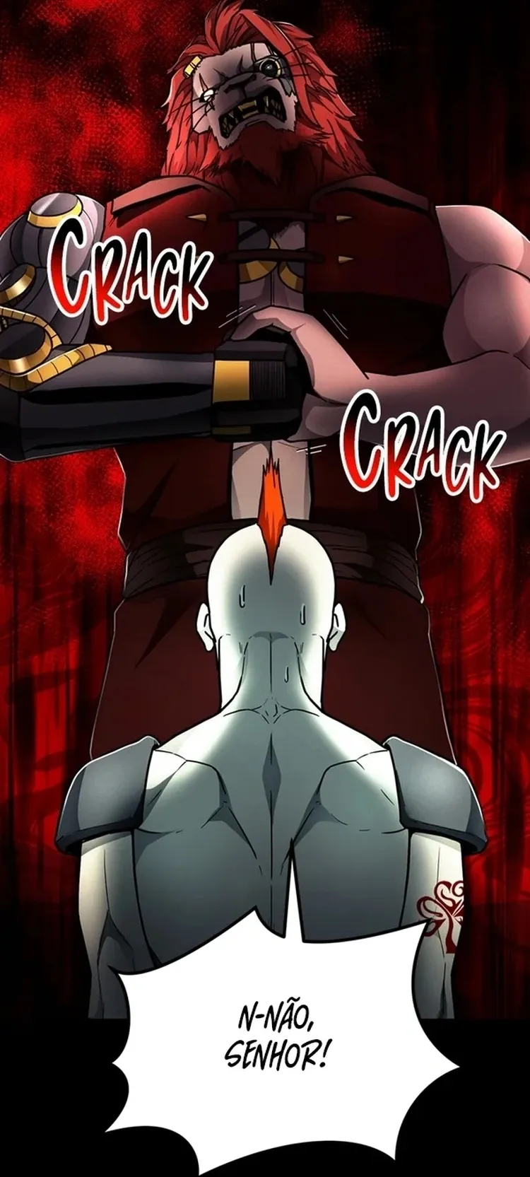 Read Me Tornei Um Monstro Espacial Evoluído Pt Manga Online