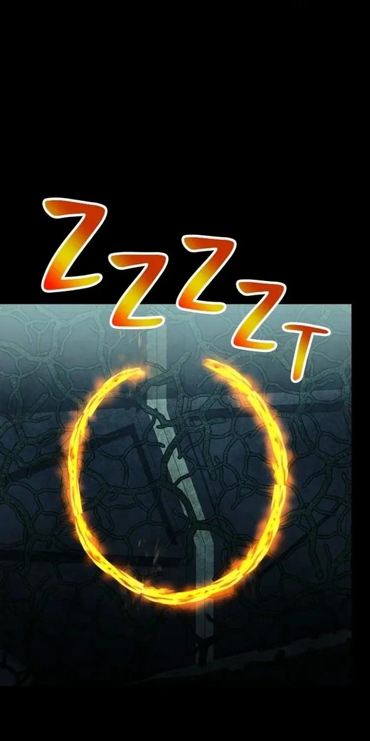 Read Me Tornei Um Monstro Espacial Evoluído Pt Manga Online