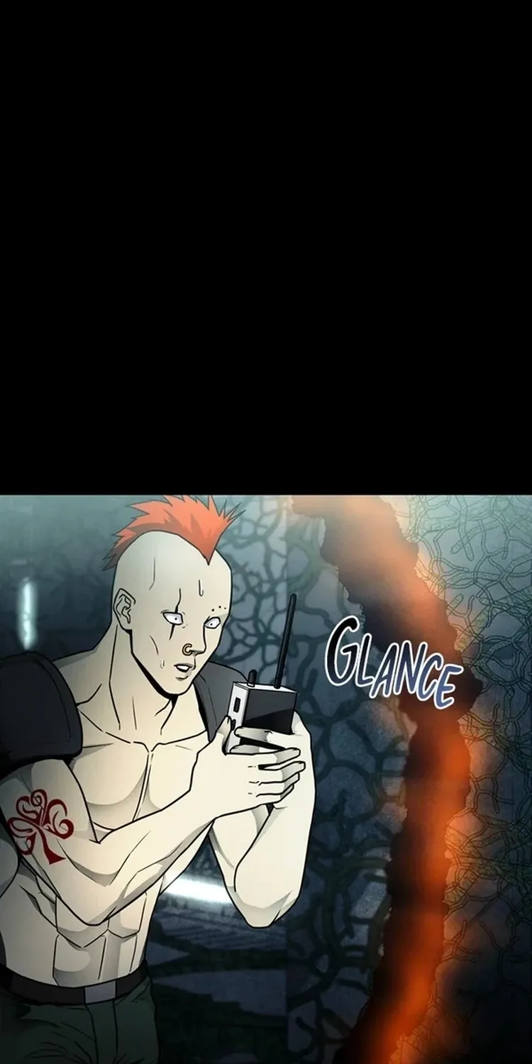 Read Me Tornei Um Monstro Espacial Evoluído Pt Manga Online