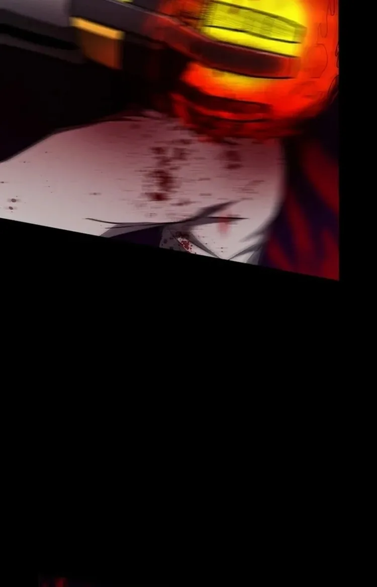 Read Me Tornei Um Monstro Espacial Evoluído Pt Manga Online