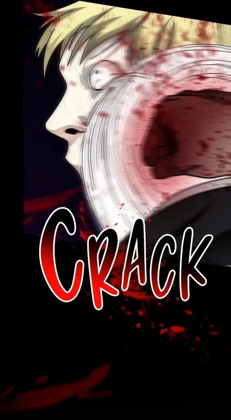 Read Me Tornei Um Monstro Espacial Evoluído Pt Manga Online