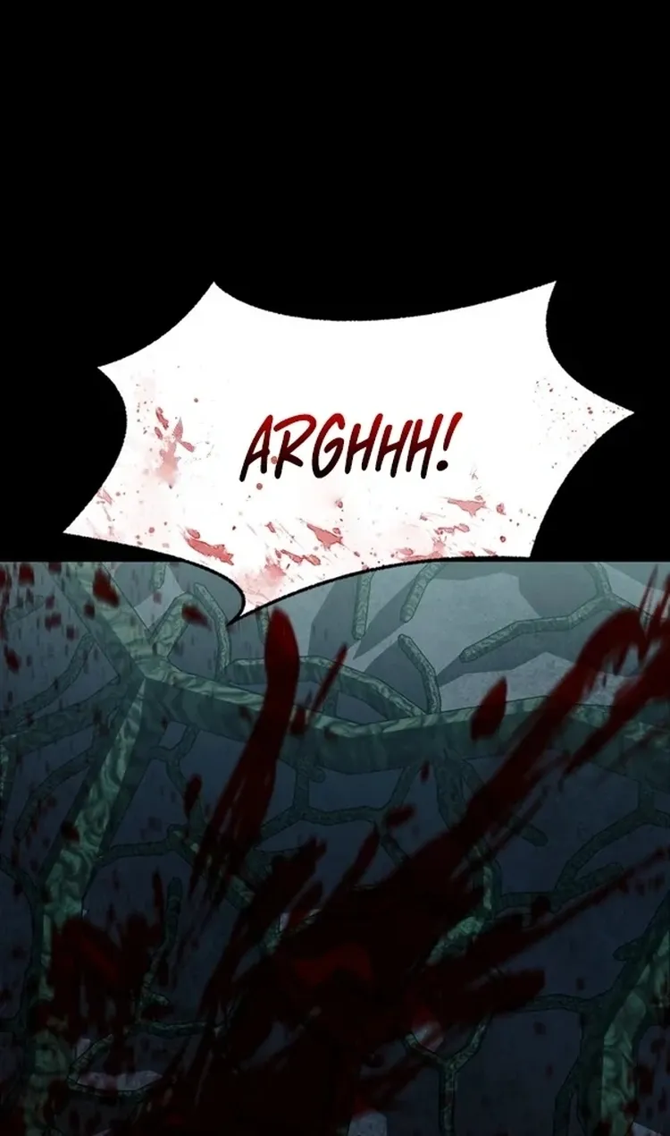 Read Me Tornei Um Monstro Espacial Evoluído Pt Manga Online