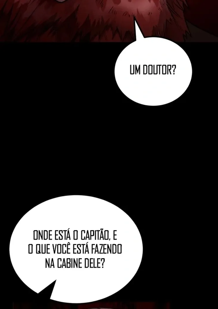 Read Me Tornei Um Monstro Espacial Evoluído Pt Manga Online