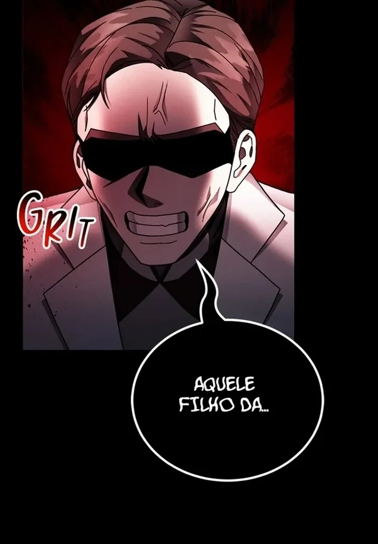 Read Me Tornei Um Monstro Espacial Evoluído Pt Manga Online