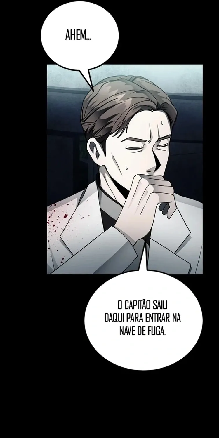 Read Me Tornei Um Monstro Espacial Evoluído Pt Manga Online