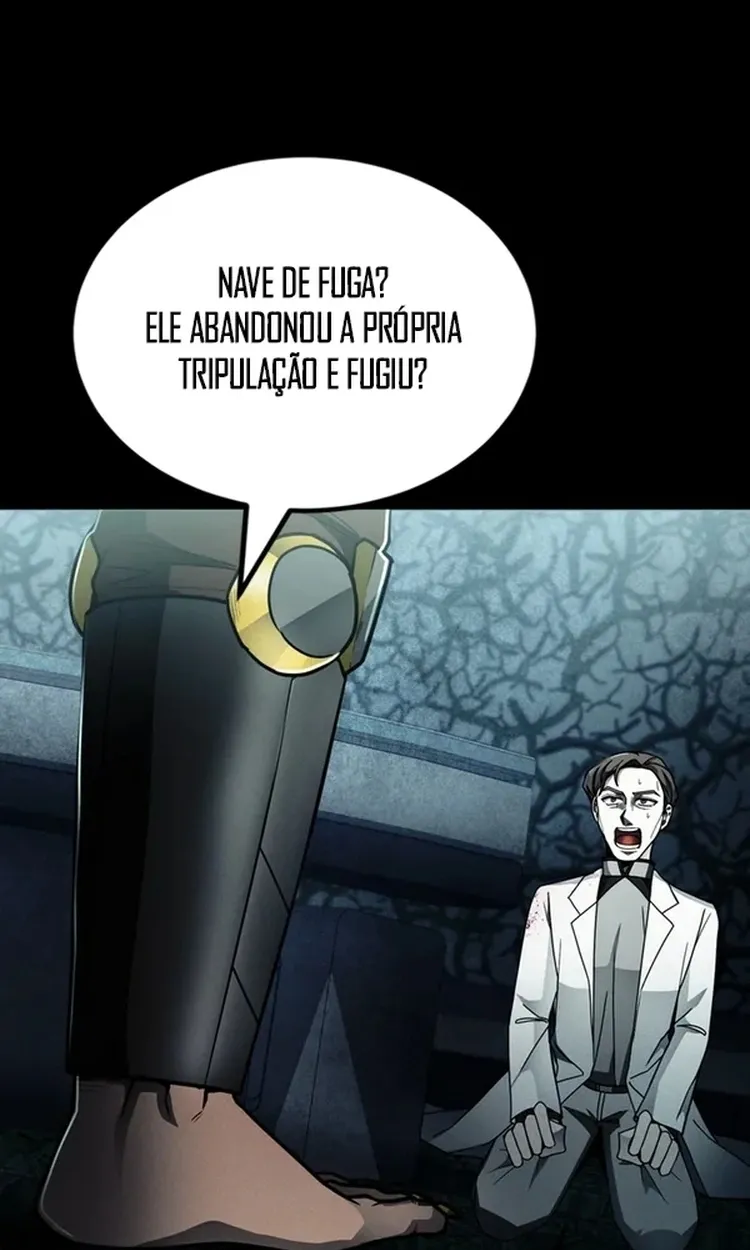 Read Me Tornei Um Monstro Espacial Evoluído Pt Manga Online