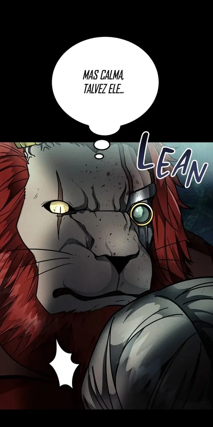 Read Me Tornei Um Monstro Espacial Evoluído Pt Manga Online