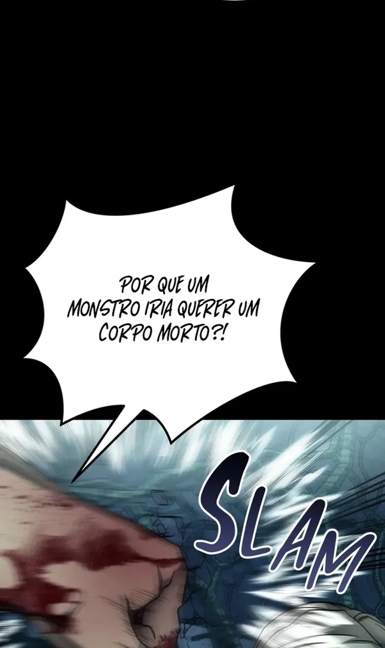 Read Me Tornei Um Monstro Espacial Evoluído Pt Manga Online