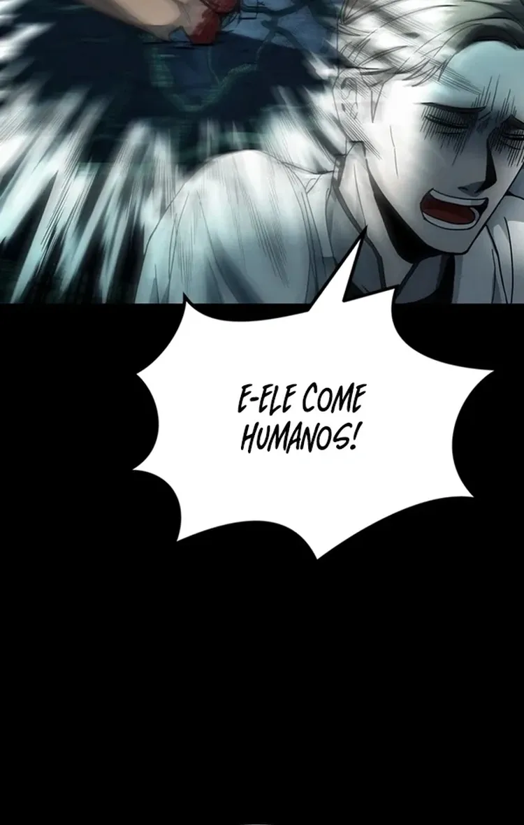 Read Me Tornei Um Monstro Espacial Evoluído Pt Manga Online