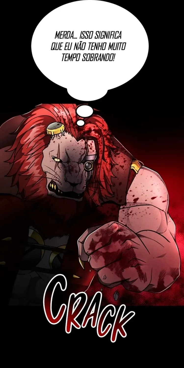 Read Me Tornei Um Monstro Espacial Evoluído Pt Manga Online