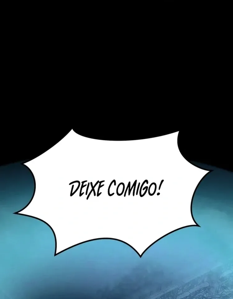 Read Me Tornei Um Monstro Espacial Evoluído Pt Manga Online