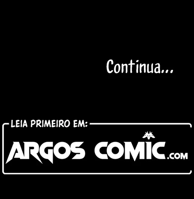 Read Me Tornei Um Monstro Espacial Evoluído Pt Manga Online