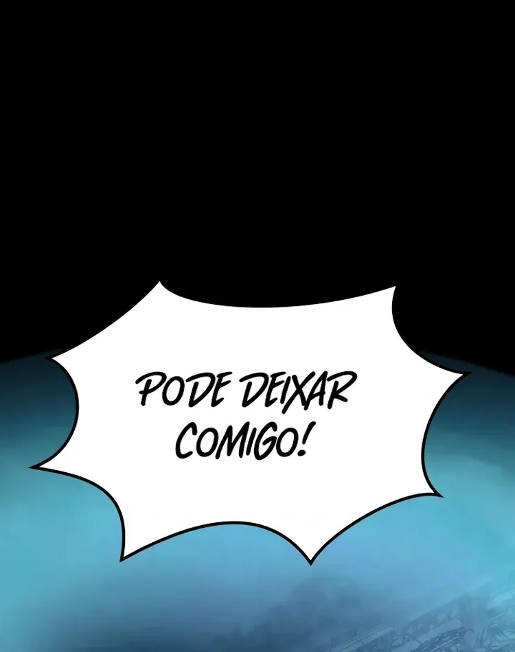 Read Me Tornei Um Monstro Espacial Evoluído Pt Manga Online