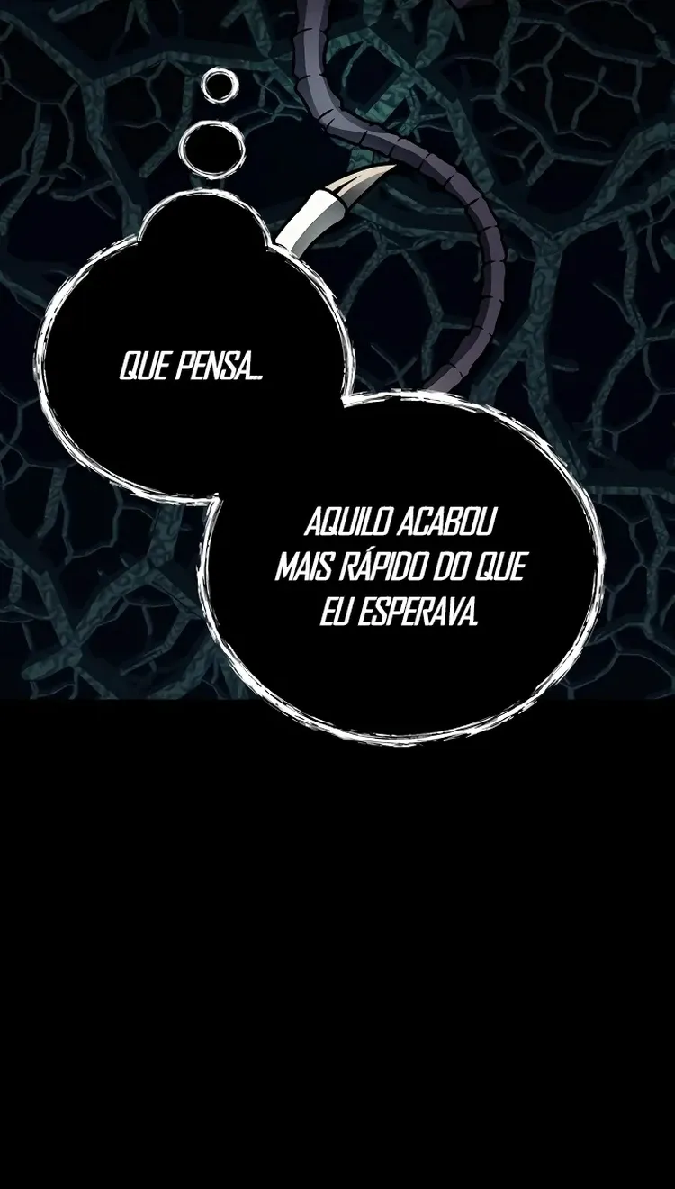 Read Me Tornei Um Monstro Espacial Evoluído Pt Manga Online