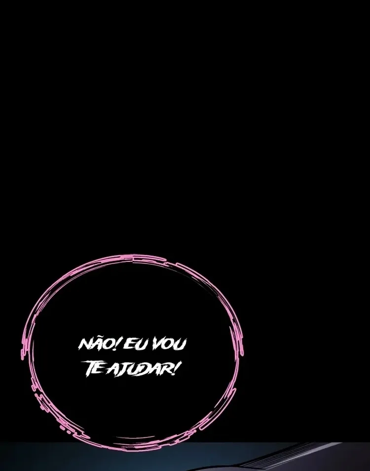 Read Me Tornei Um Monstro Espacial Evoluído Pt Manga Online
