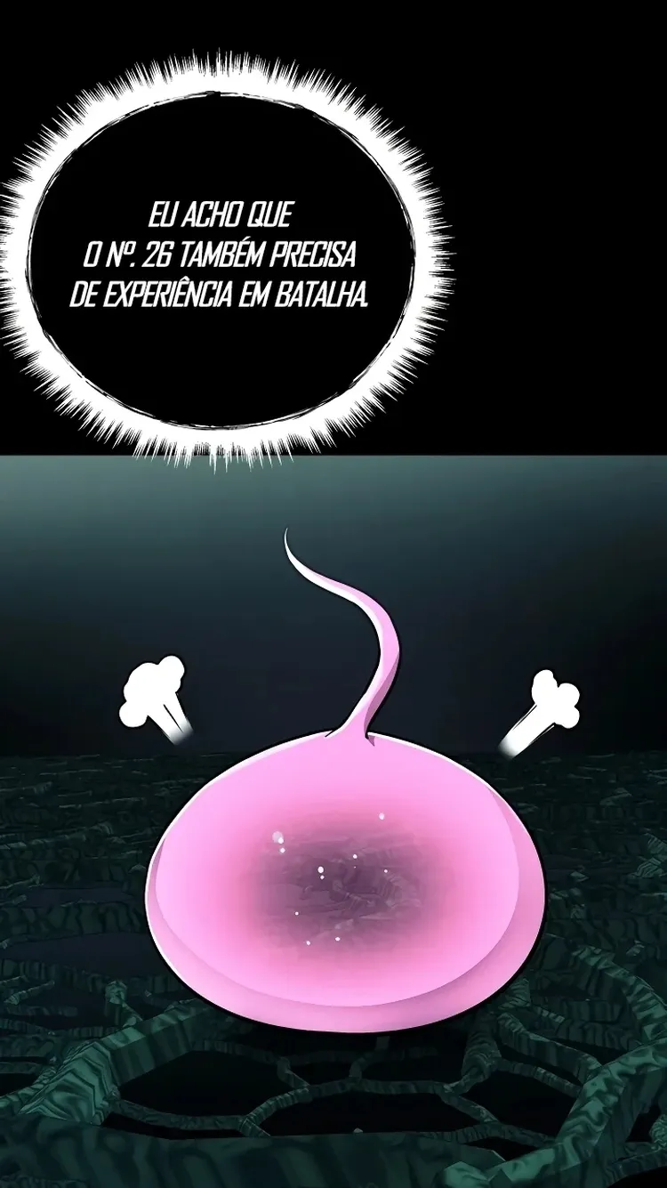 Read Me Tornei Um Monstro Espacial Evoluído Pt Manga Online